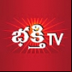 Bhakthi TV Telugu