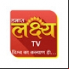 Lakshya TV