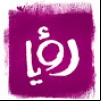 Roya TV