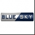 Blue Sky TV