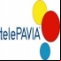 TelePavia