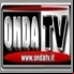 Onda TV