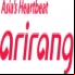 Arirang Korea