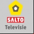 Salto A1
