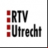 RTV Utrecht