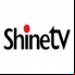 Shine TV