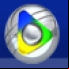 RBTV Rede Brasil