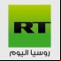 RT Arabic