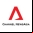 CNA International