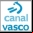Canal Vasco