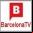 BTV - Barcelona TV