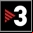 TV 3