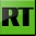 RT Noticias