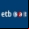 ETB Sat