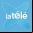 La Tele