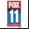Fox 11 - KTTV