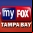 Fox 13 Tampa Bay - WTVT TV
