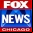 FOX Chicago News