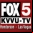 Fox 5