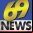 WFMZ - Traffic