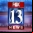 Fox 13 Salt Lake City