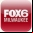 WITI - FOX 6