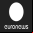 Euronews (English)