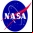 NASA TV (Media)