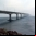 Confederation Bridge