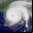 Hurricane TV