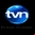 TVN Panama