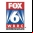 Fox 6 - WBRC Birmingham