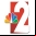 NBC 2 - WBBH