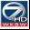 WKBW News 7