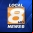 WVLT - Volunteer TV