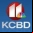 KCBD - News Channel 11