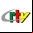 CRTV