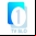 TV Slovenia 1