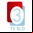 TV Slovenia 3