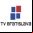 TV Bratislava