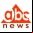 ABC News - Albania