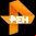 Ren TV