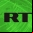 RT America