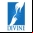Divine Vision Network