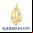 Al Jazeera Balkans