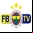 Fenerbahce TV - FBTV