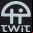 Twit TV