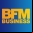 BFM Business