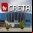 TV Creta