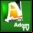 Adom TV